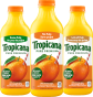 100% Juice