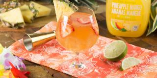 Tropicana® Thunder