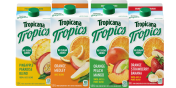 Tropics®