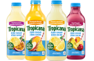 Zero Sugar