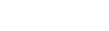 Tropicana.ca logo